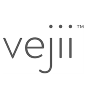 Photo of Vejii Holdings Ltd.