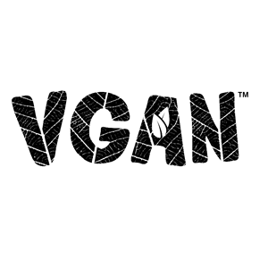 Photo of VGAN INC