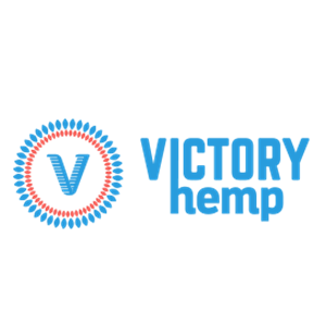 Victory Hemp Foods