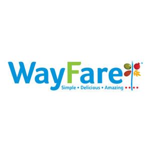 Photo of WayFare