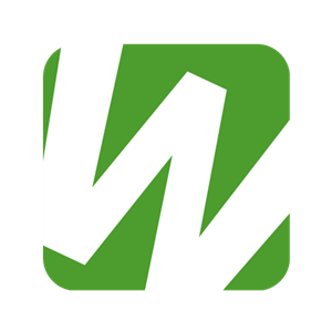 Photo of WebstaurantStore