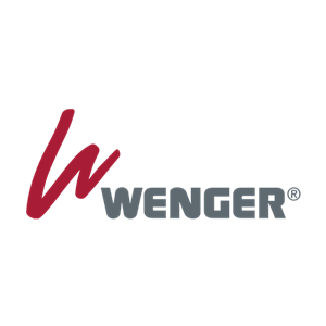 Photo of Wenger