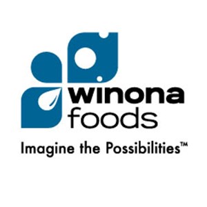 Photo of Winona Foods
