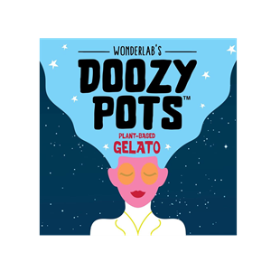 Photo of Wonderlab's Doozy Pots