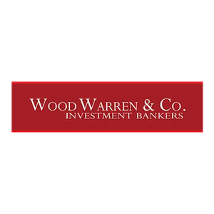 Photo of Wood Warren & Co.