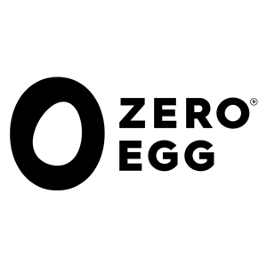Photo of Zero Egg