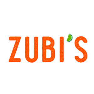 Photo of Zubiate Foods