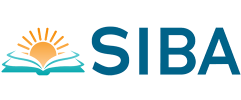 SIBA logo