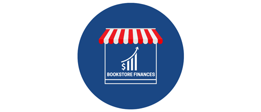 2025 Bookstore Finances Course