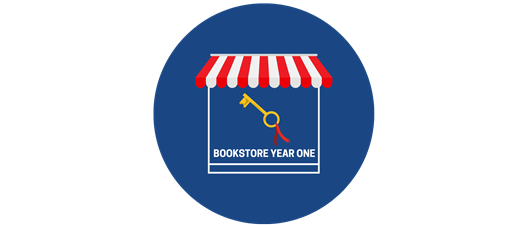 Early Interest List for Bookstore Year One