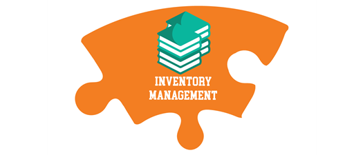 2025 Inventory Management Course Registration Opens 11/18