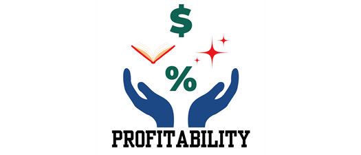 2027 Profitability Course Registration
