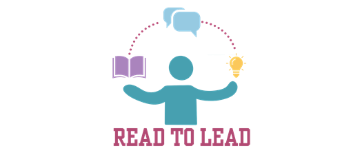 Read to Lead: "Profit First" by Mike Michalowicz 