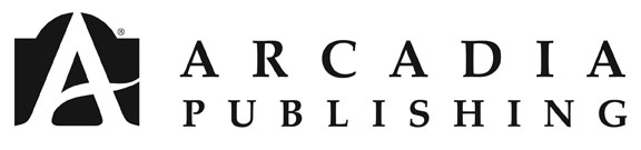 arcadia publishing logo