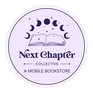 Photo of Next Chapter Collective LLC