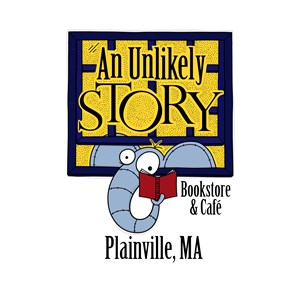 Photo of An Unlikely Story