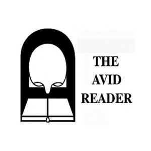 Photo of Avid Reader Bookstore