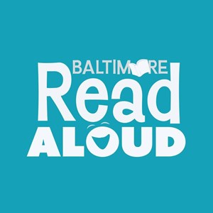 Photo of Baltimore Read Aloud