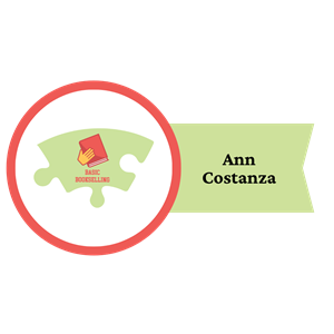 Photo of Ann Costanza