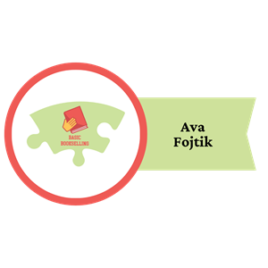 Photo of Ava Fojtik
