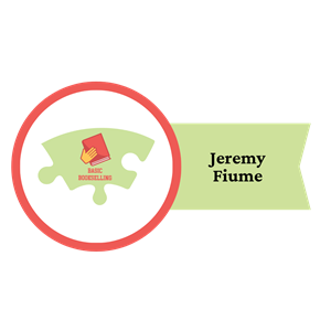 Photo of Jeremy Fiume