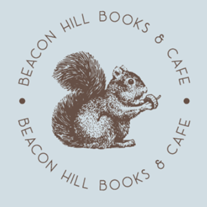 Photo of Beacon Hill Books and Cafe