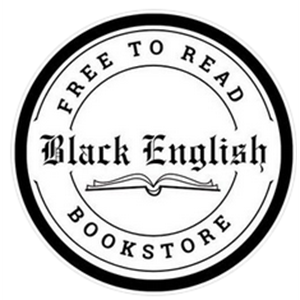 Photo of Black English Books