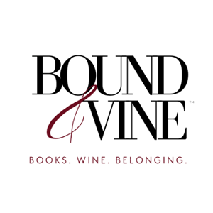Photo of Bound & Vine