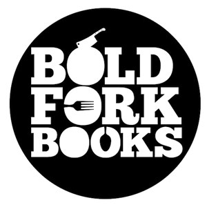 Photo of Bold Fork Books