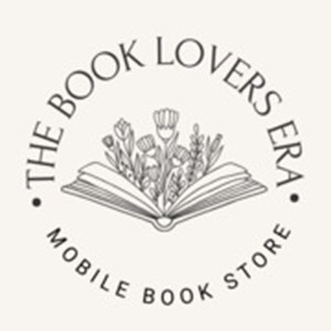 Photo of The Book Lovers Era