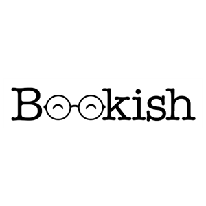 Photo of Bookish