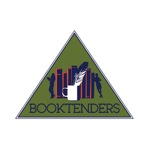 Photo of Booktenders WV LLC