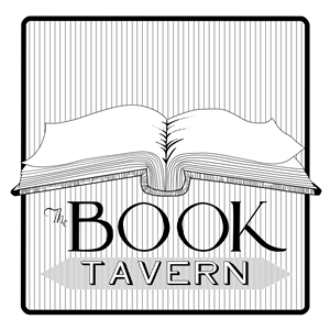 Photo of The Book Tavern