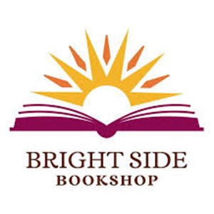Photo of Bright Side Bookshop