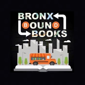 Photo of Bronx Bound Books