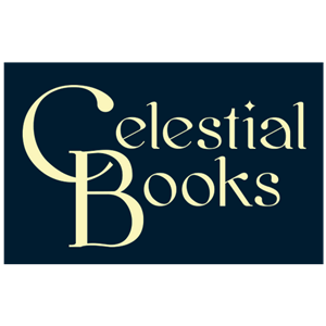 Photo of Celestial Books