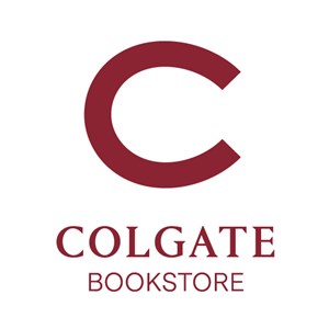 Photo of Colgate Bookstore