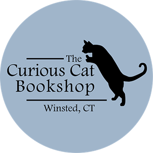 Photo of The Curious Cat Bookshop