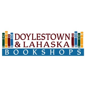 Photo of Doylestown Bookshop