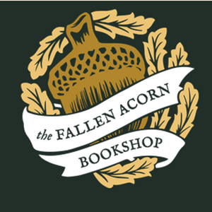 Photo of The Fallen Acorn Bookshop