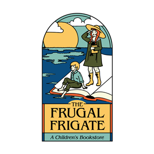 Photo of The Frugal Frigate