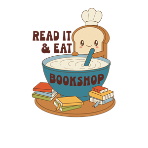 Photo of Read It & Eat Bookshop