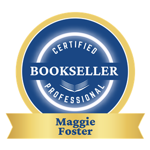 Maggie Foster