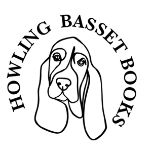 Photo of Howling Basset Books