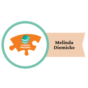 Photo of Melinda Diemicke