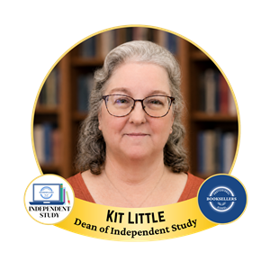Kit Little