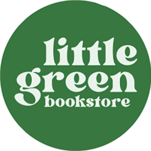 Photo of Little Green Bookstore