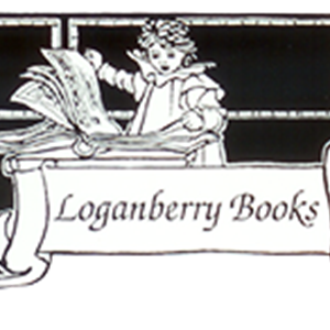 Photo of Loganberry Books
