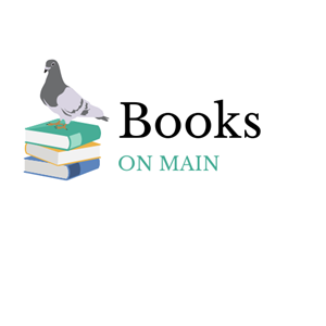 Photo of Books on Main, LLC