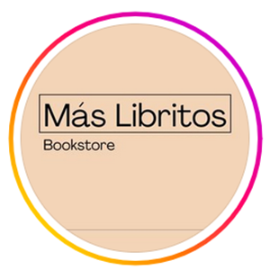 Photo of Más Libritos Bookstore